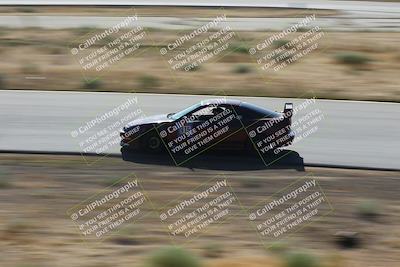 media/May-24-2025-Extreme Speed (Sat) [[067a6f0386]]/Red Group/Turn 4/